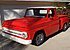 1965 Chevrolet Custom for sale 101055771